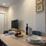 Valasia's House 科斯镇