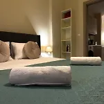 Valasia's House شقة بلدة كوس