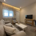 Valasia's House 科斯镇