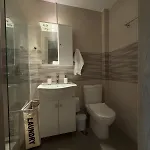 شقة Valasia's House *