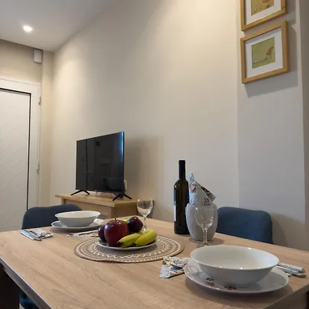 Valasia's House Kosz