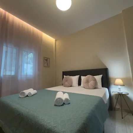 Valasia's House * Kosz