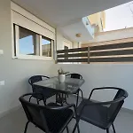 Appartement Valasia's House *