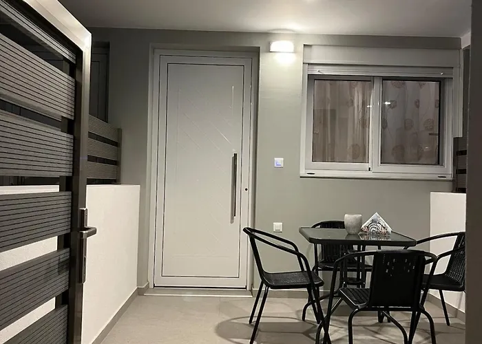 Valasia's House * Кос