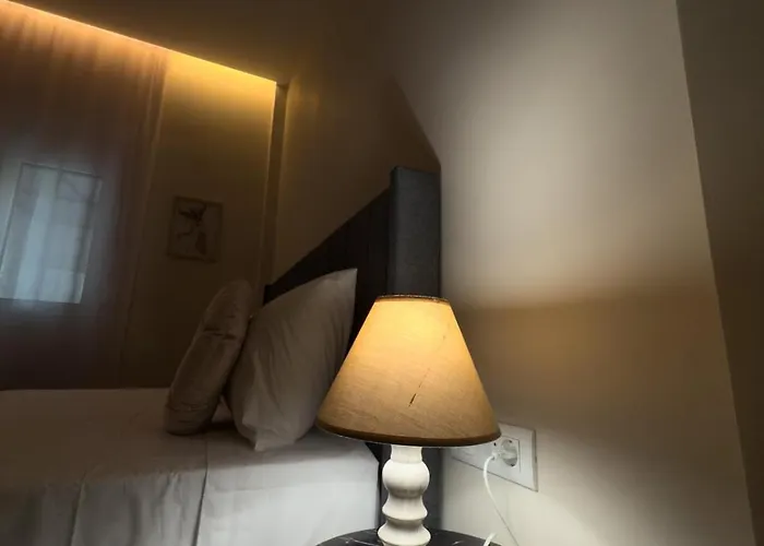 Valasia's House Apartment *